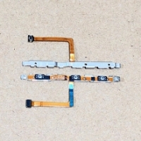 Dây Nút Nguồn Dây Âm Lượng Nokia 8